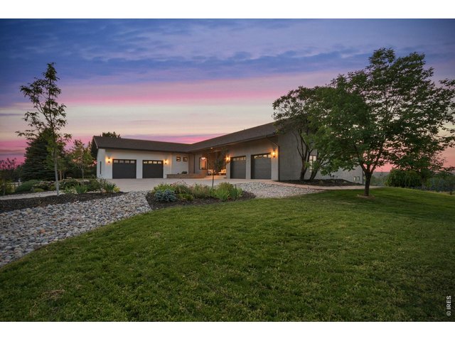 Property Photo 43 