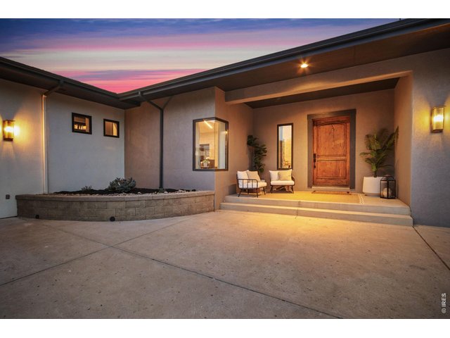 Property Photo 44 