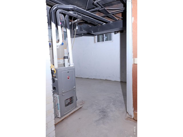 Property Photo 30 
