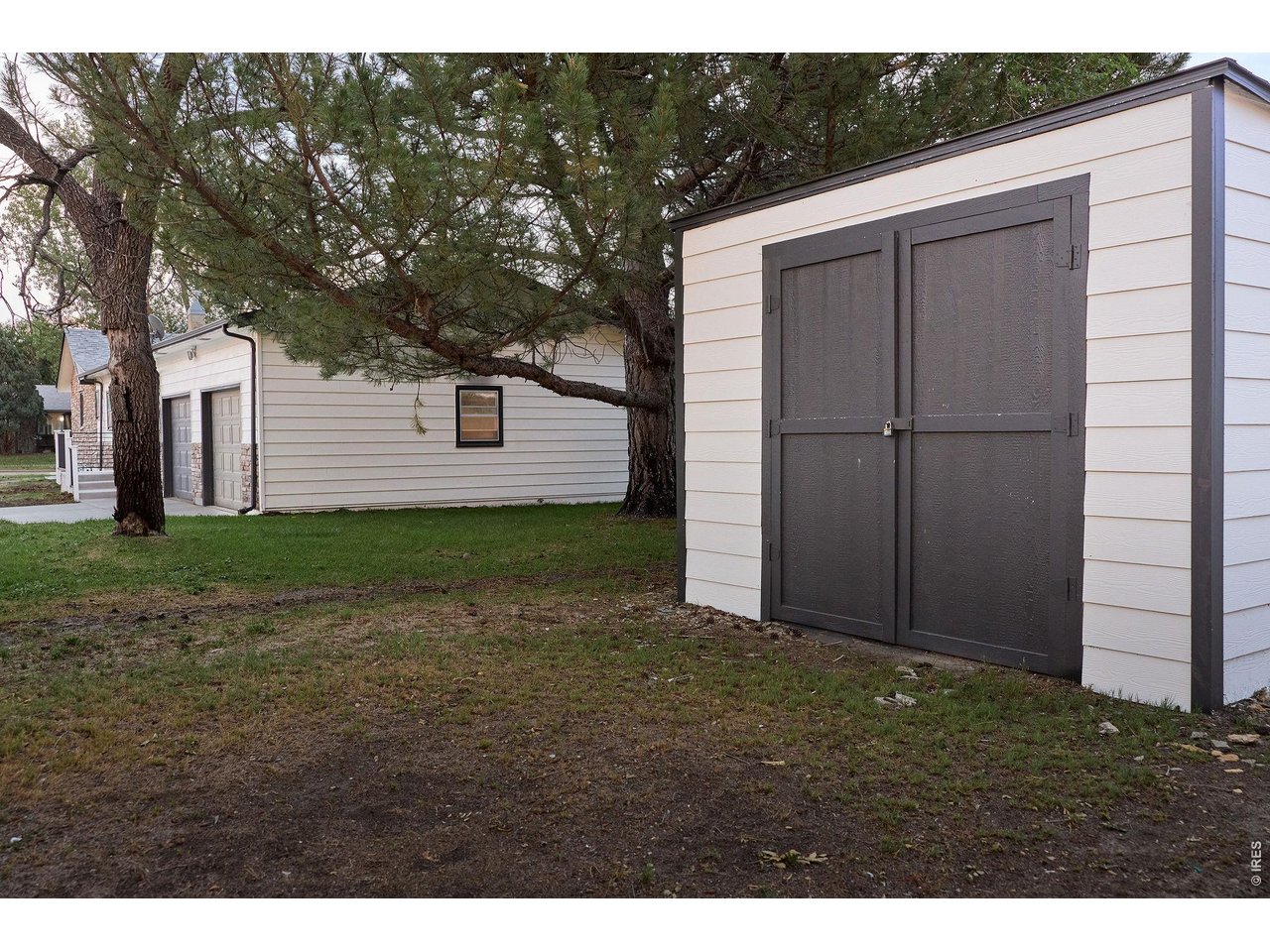 Property Photo 6 