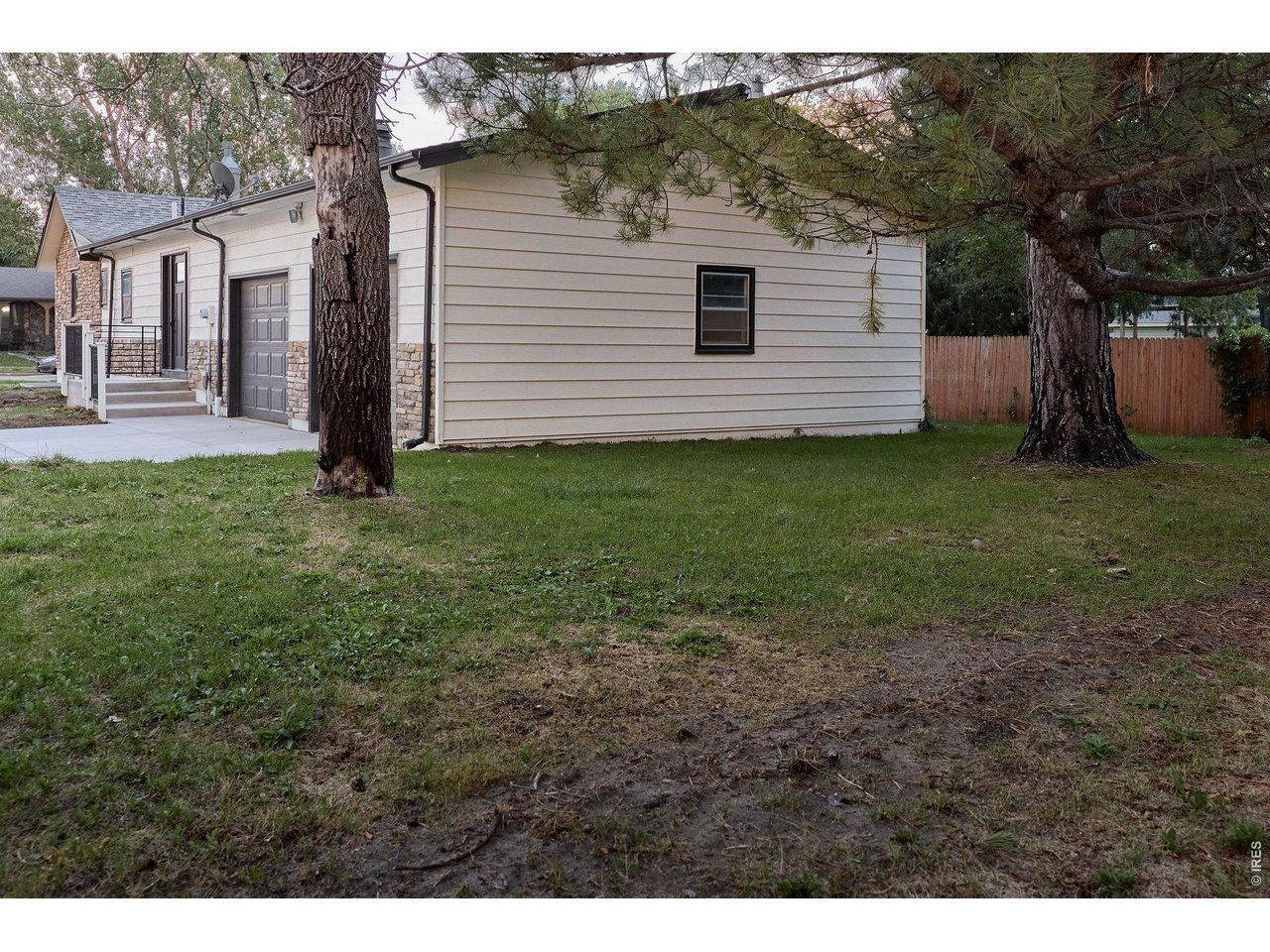Property Photo 7 