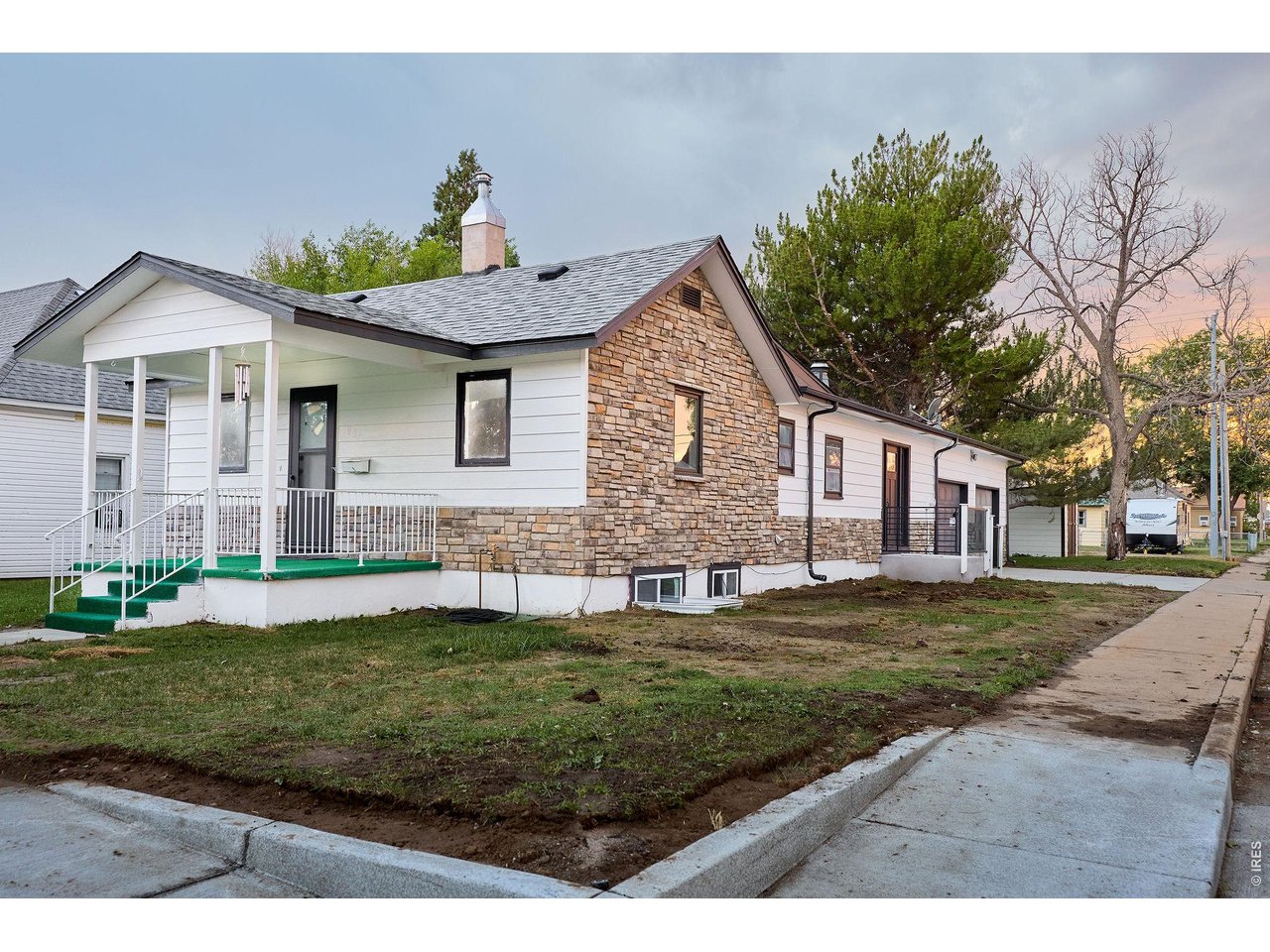 Property Photo 3 
