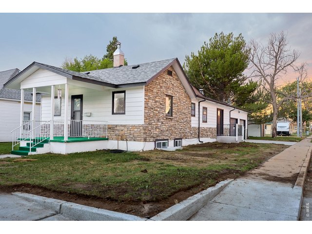 Property Photo 3 