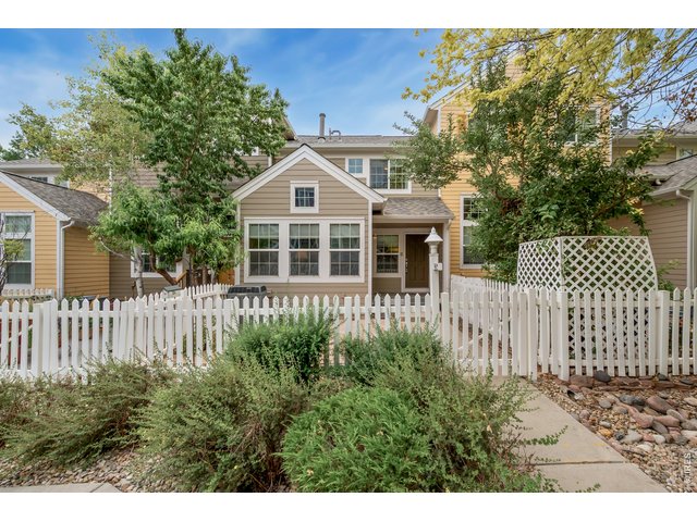Property Photo 1 