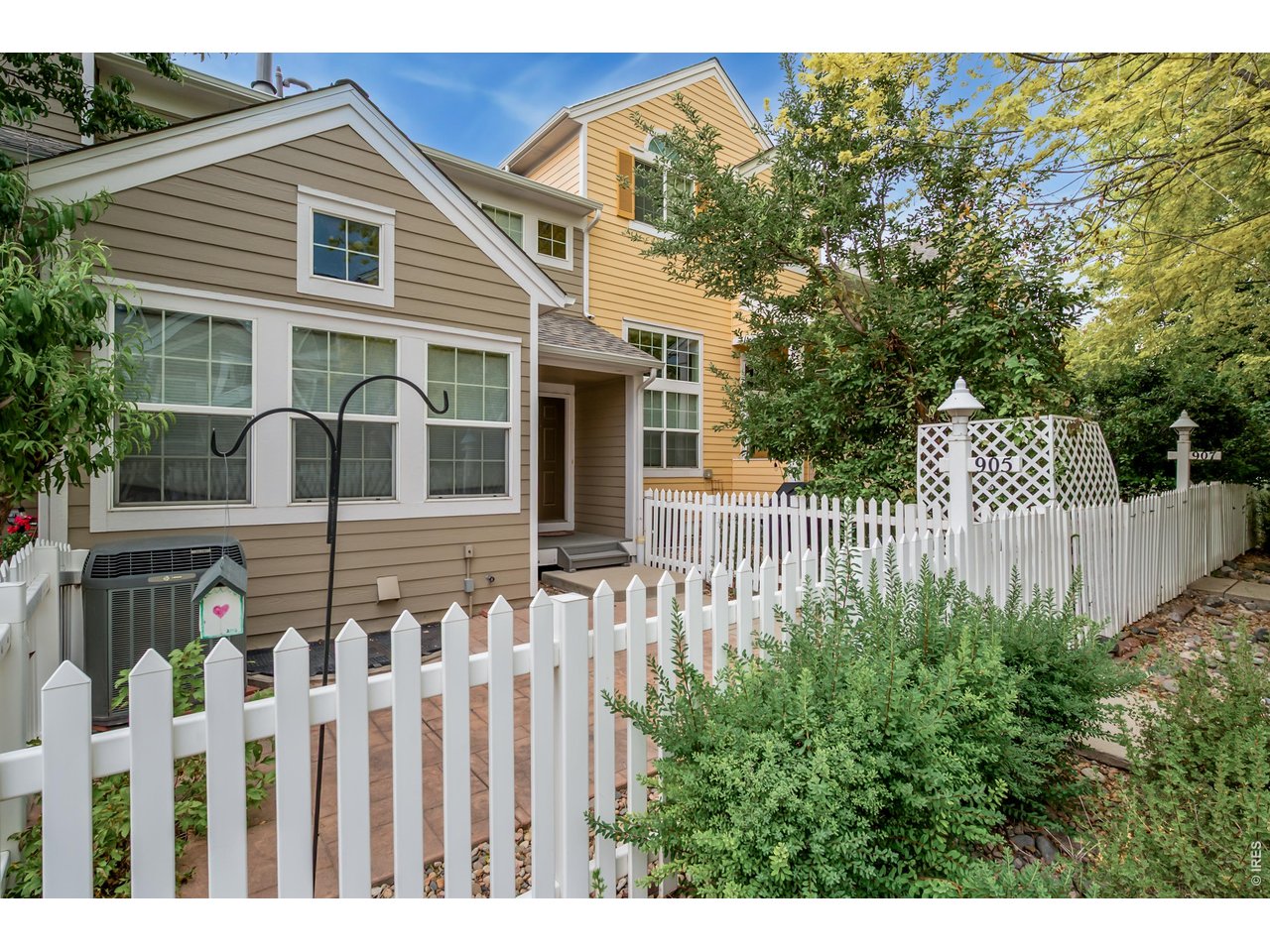 Property Photo 3 