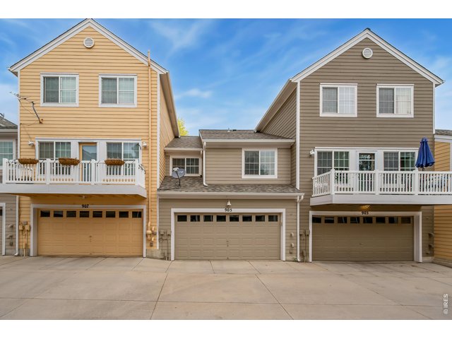 Property Photo 20 