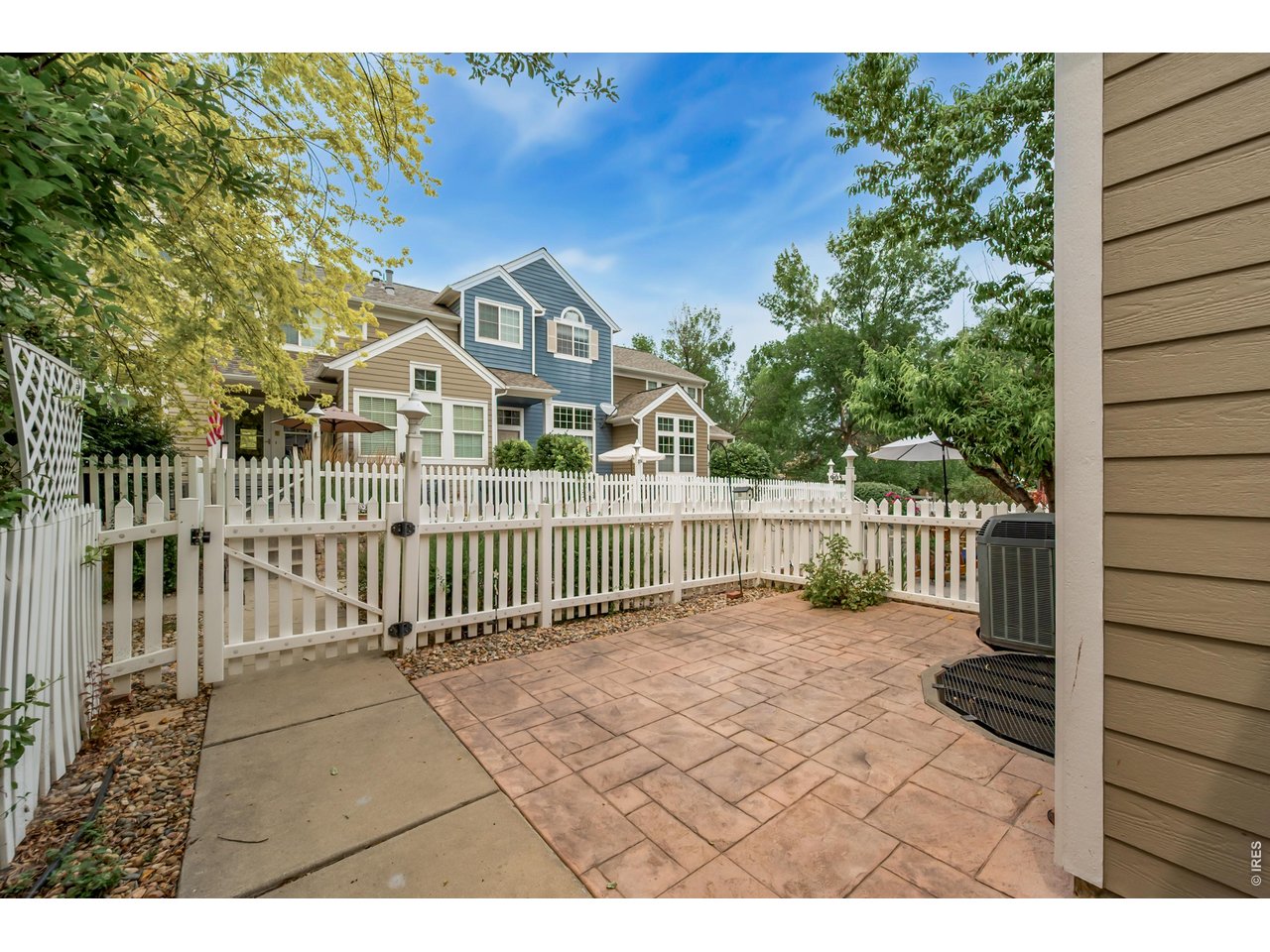 Property Photo 19 