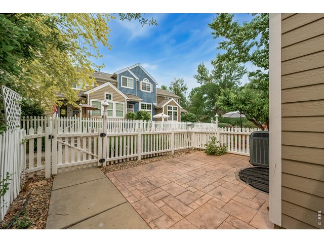 Property Photo 19 