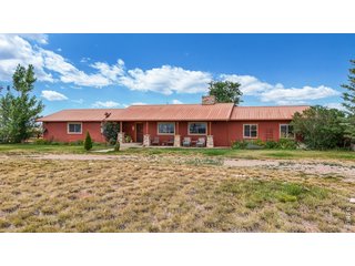620 W County Road 74 Wellington, CO 80549