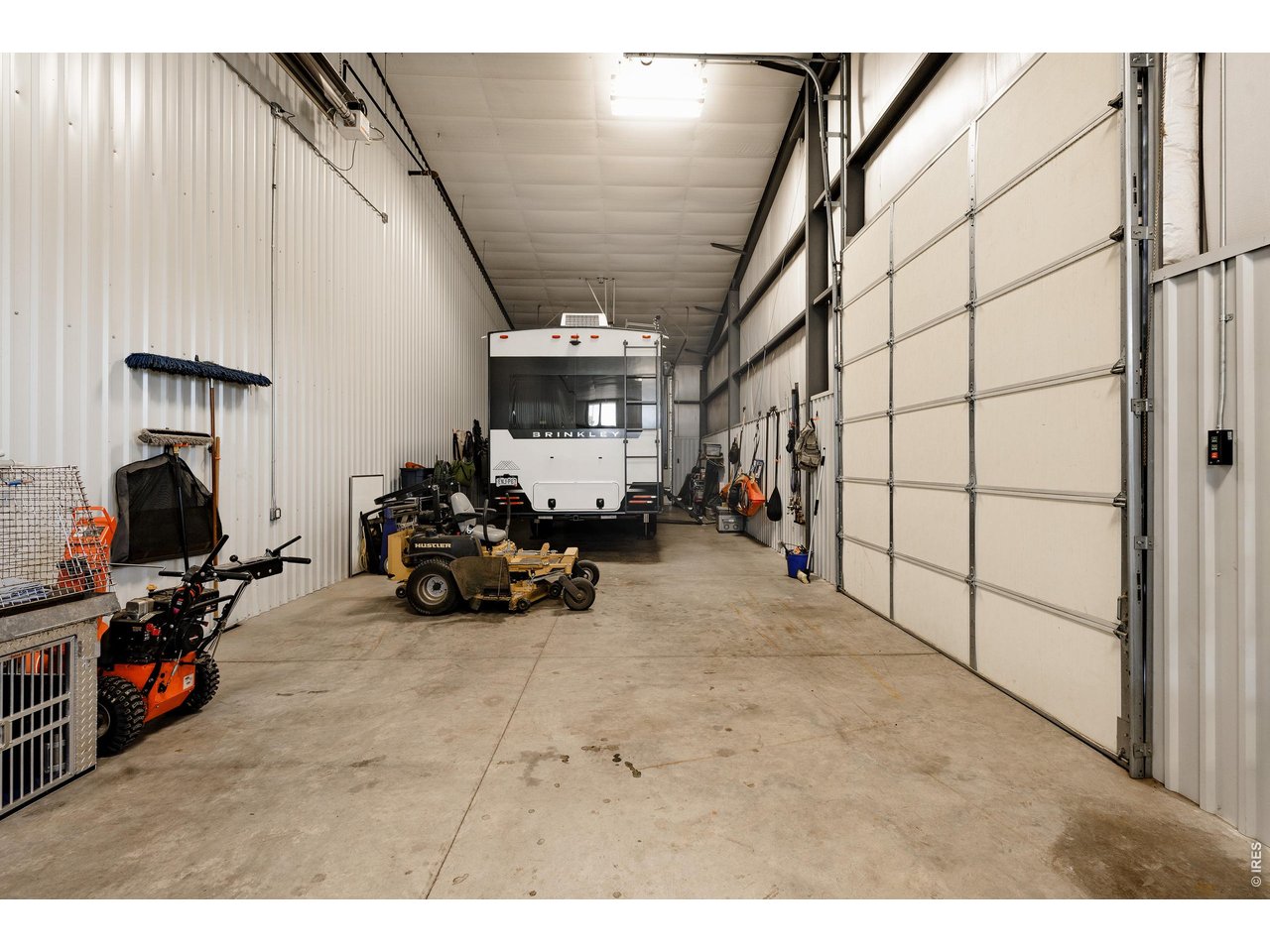 Property Photo 19 