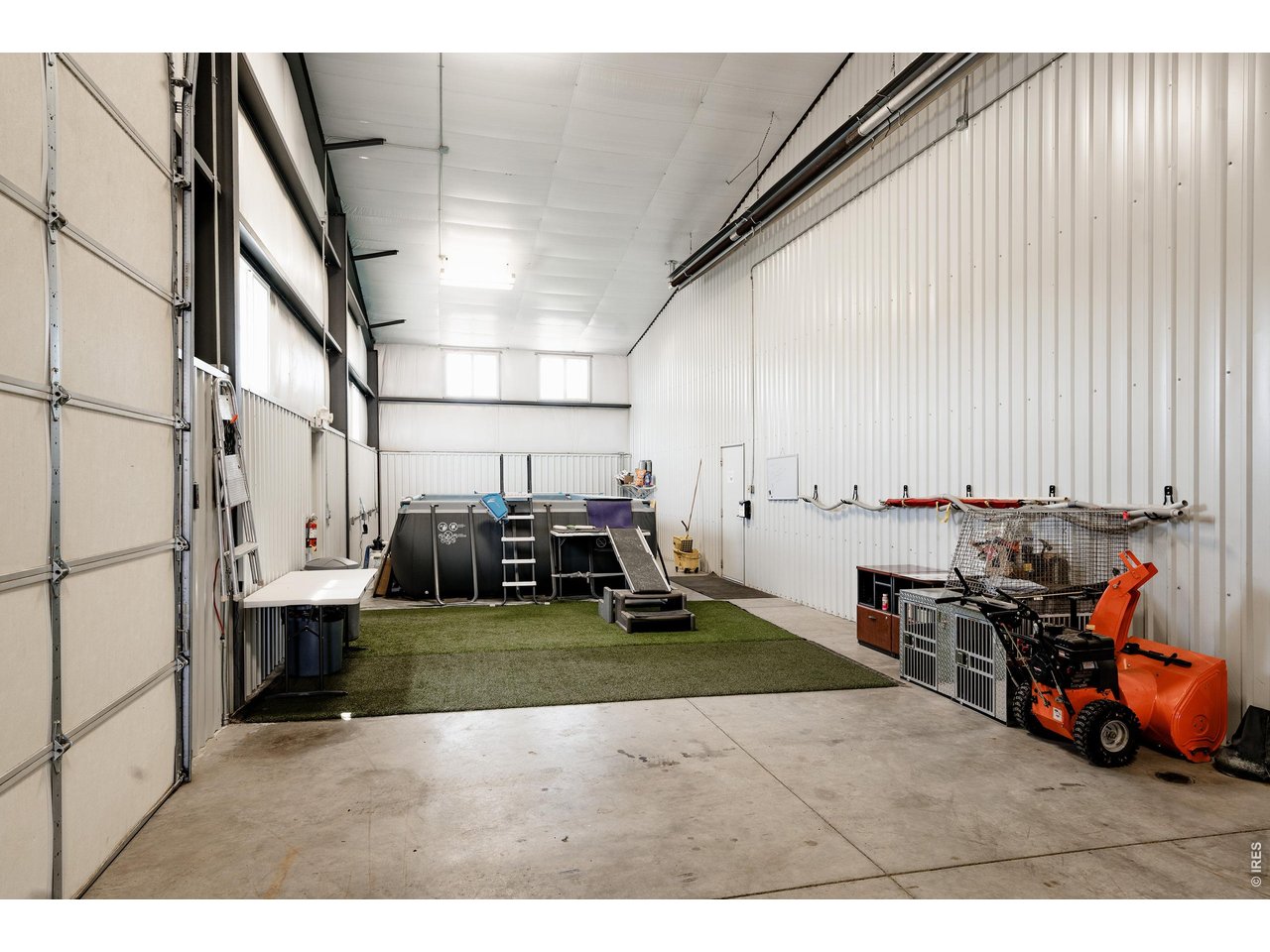 Property Photo 18 