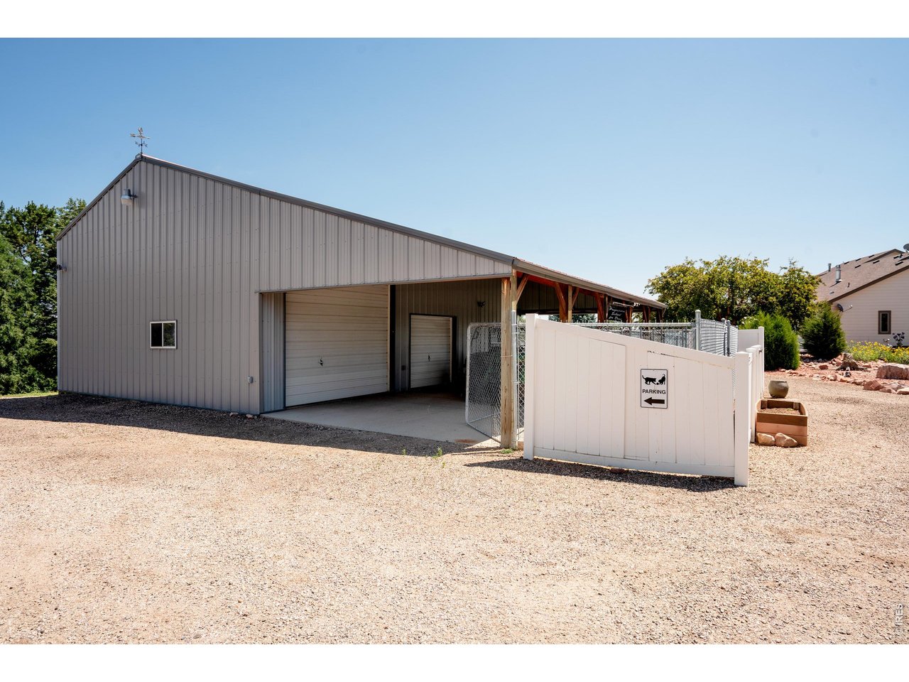 Property Photo 21 