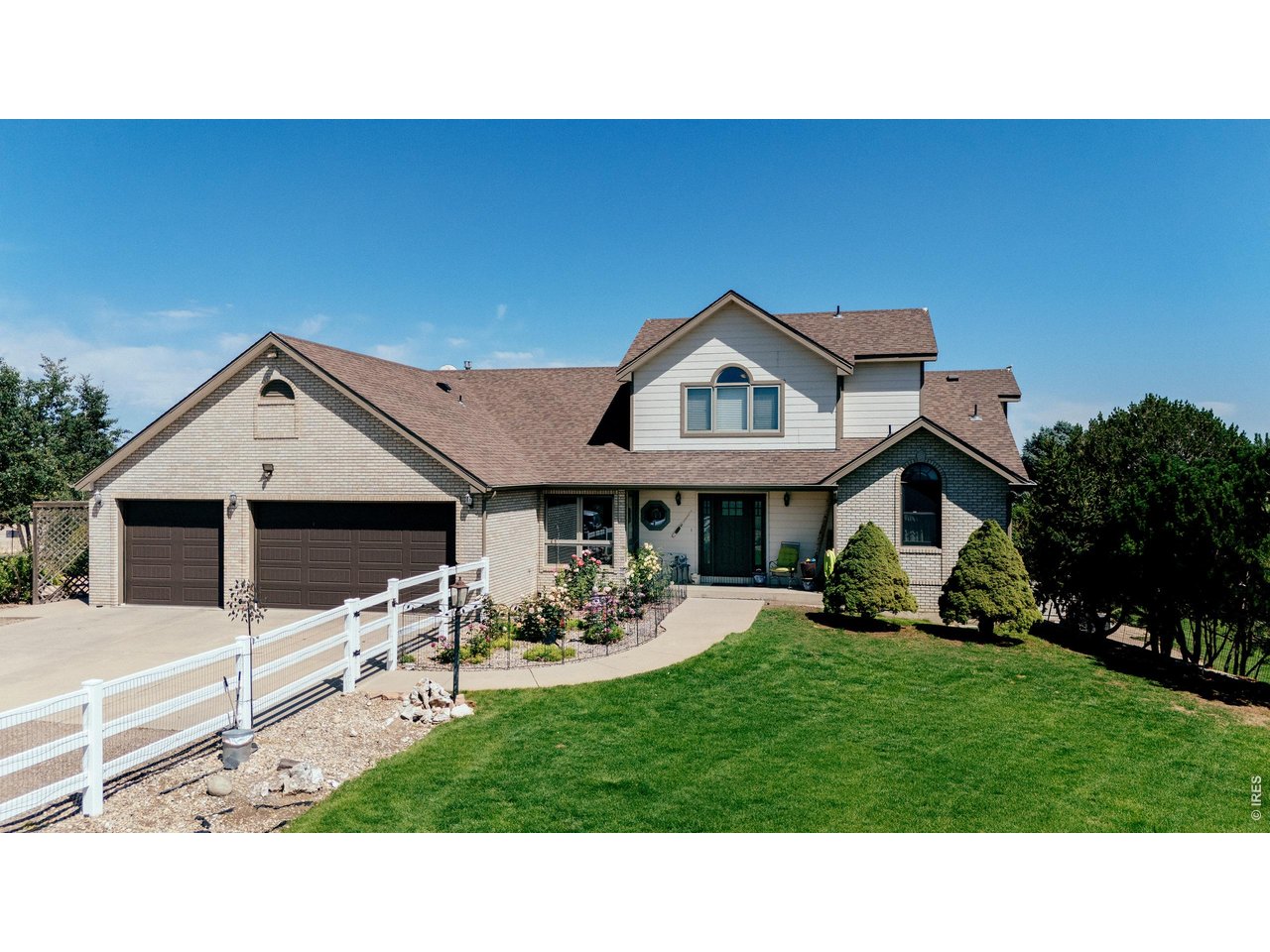 Property Photo 38 