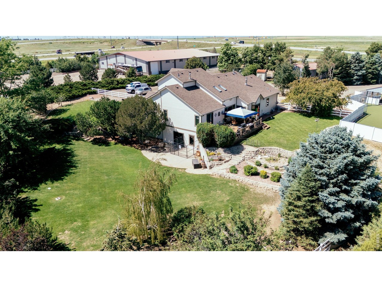 Property Photo 27 