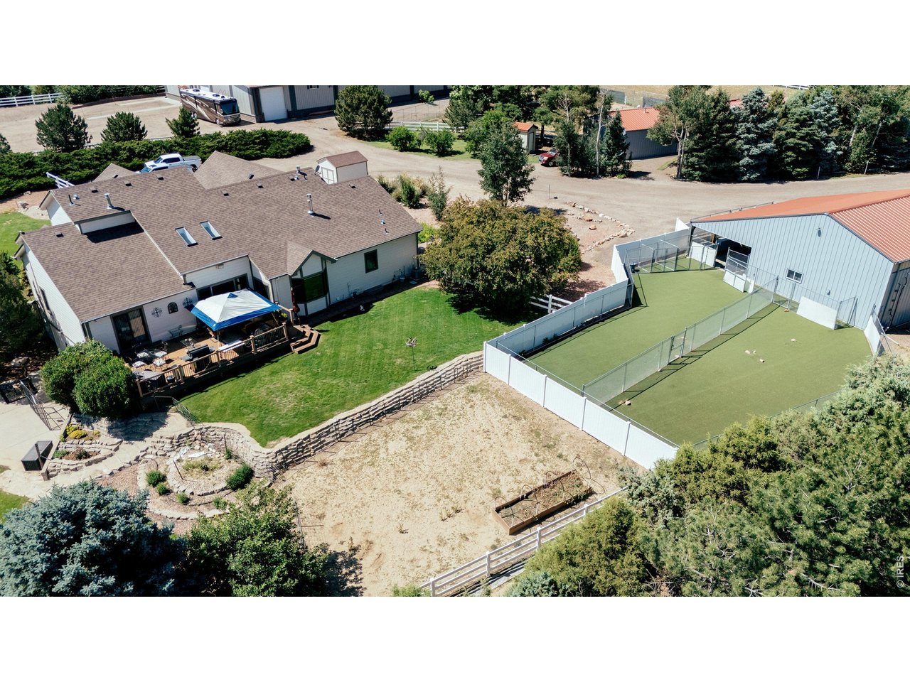 Property Photo 30 