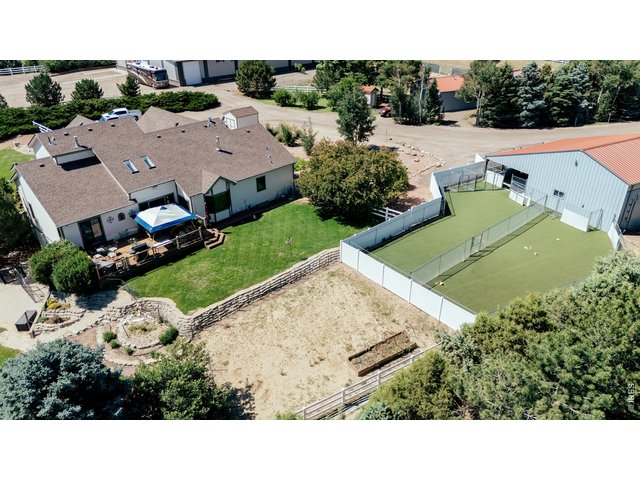 Property Photo 30 