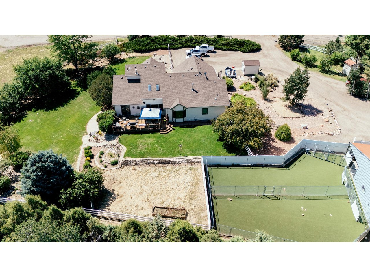Property Photo 31 