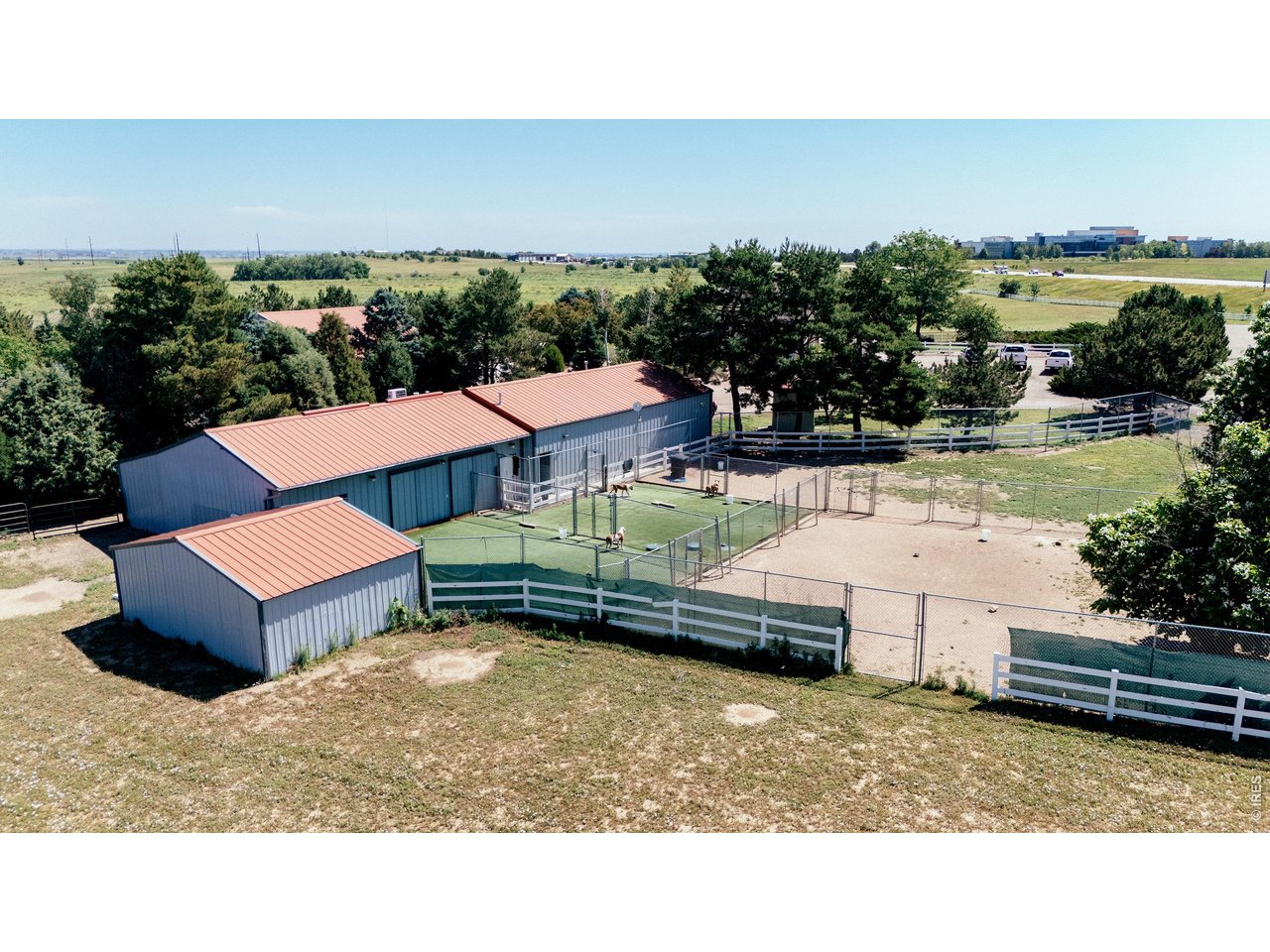 Property Photo 33 