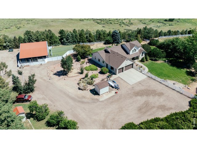Property Photo 35 