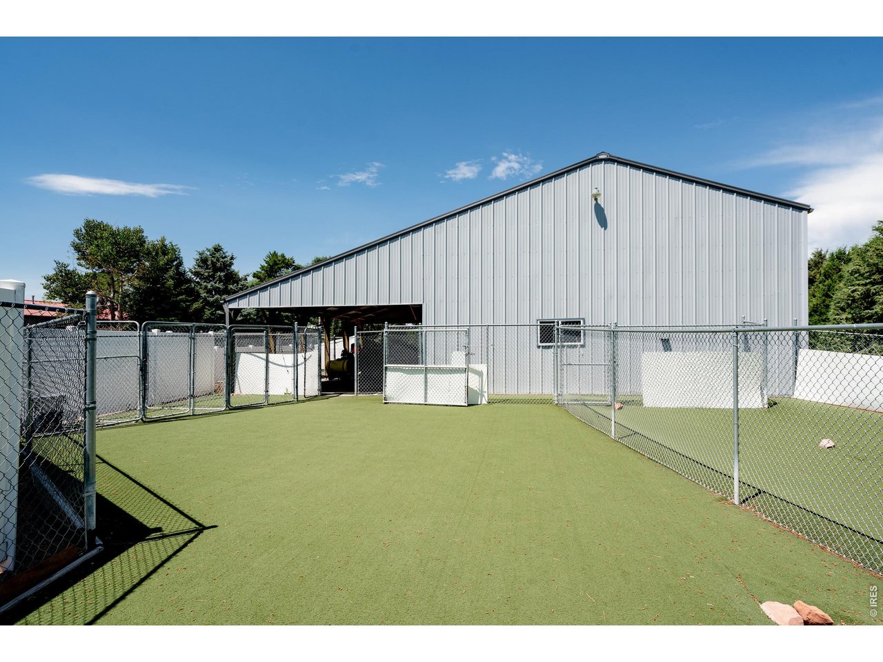 Property Photo 24 