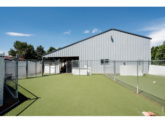 Property Photo 24 
