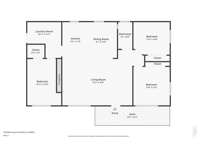 Property Photo 48 