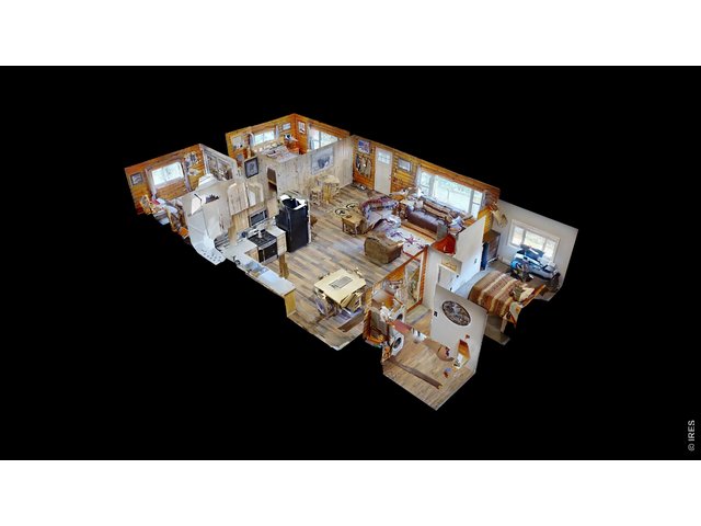 Property Photo 49 
