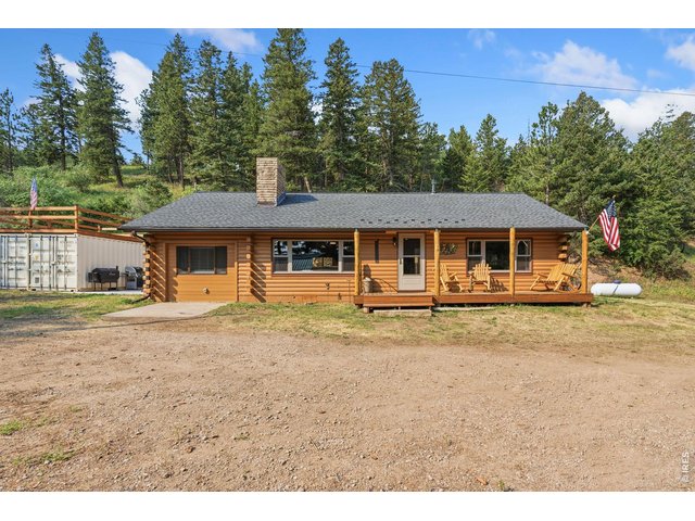 Property Photo 47 