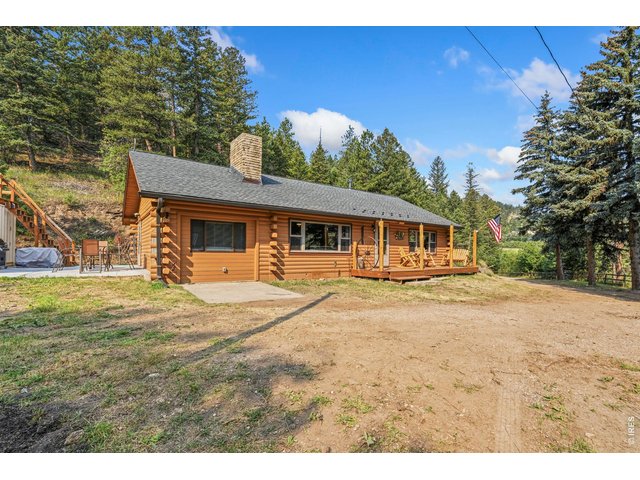 Property Photo 7 