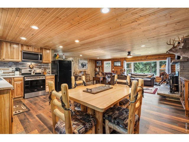 Property Photo 16 