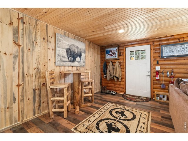 Property Photo 22 