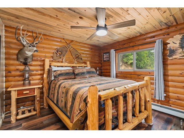 Property Photo 21 