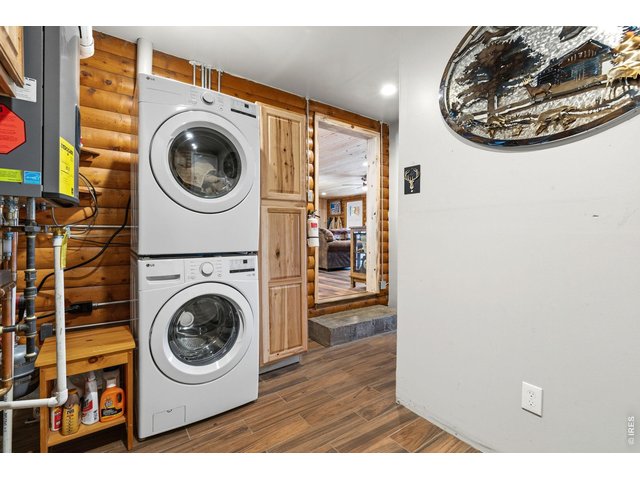 Property Photo 27 