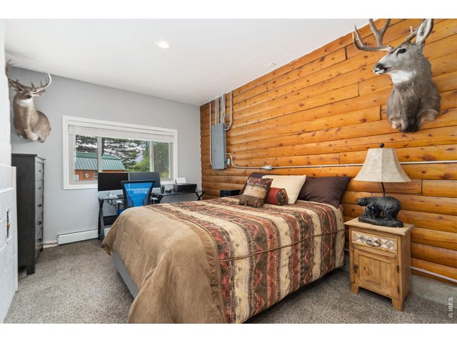 Property Photo 24 