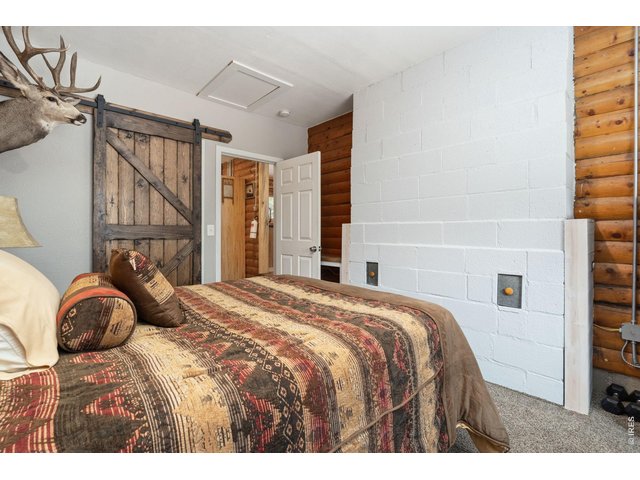 Property Photo 25 