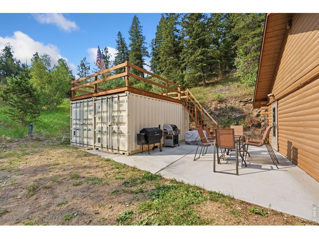 Property Photo 29 