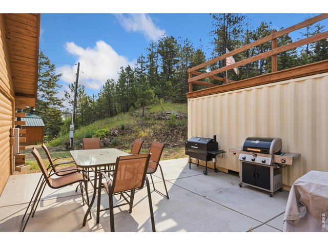 Property Photo 30 