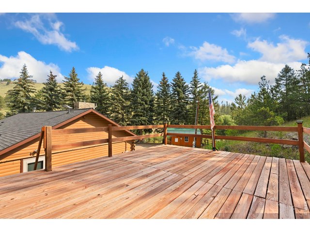 Property Photo 31 