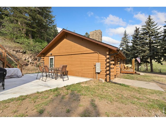 Property Photo 32 