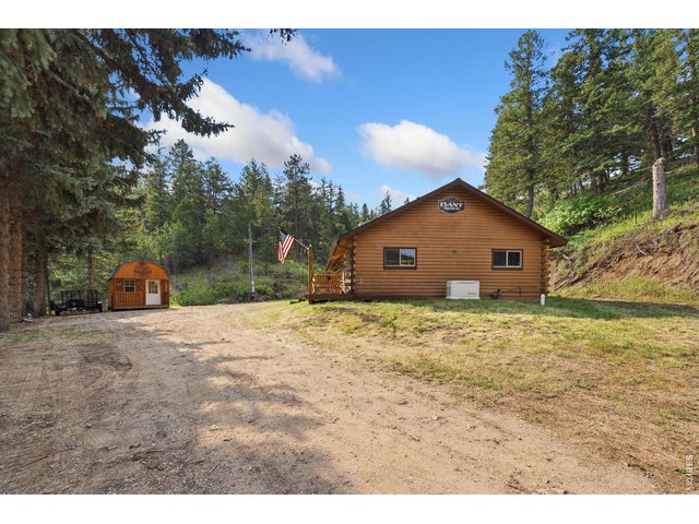 Property Photo 36 