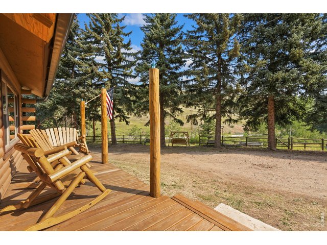 Property Photo 26 