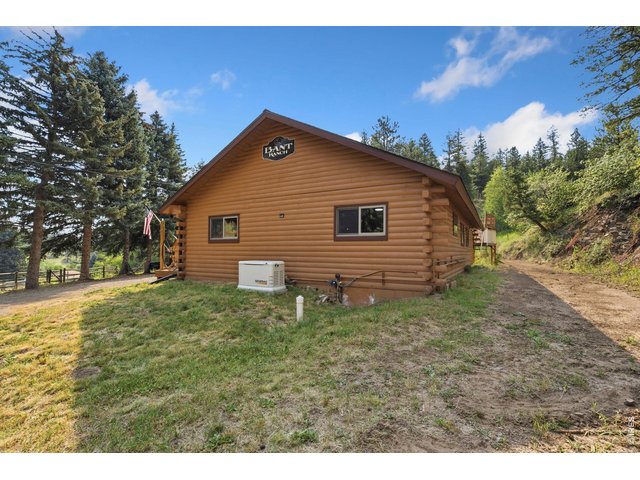 Property Photo 37 