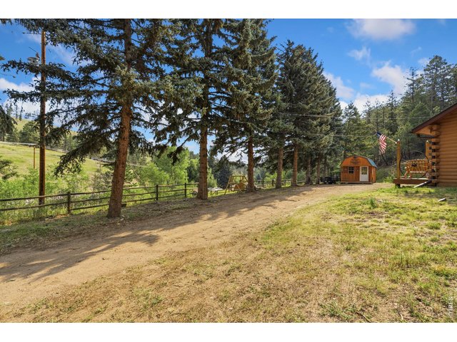 Property Photo 34 