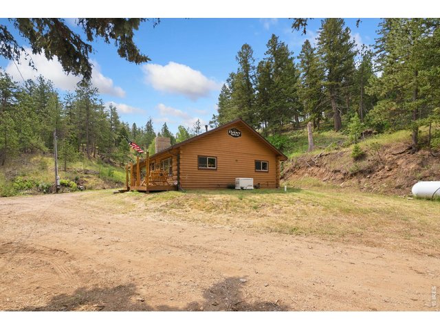 Property Photo 38 