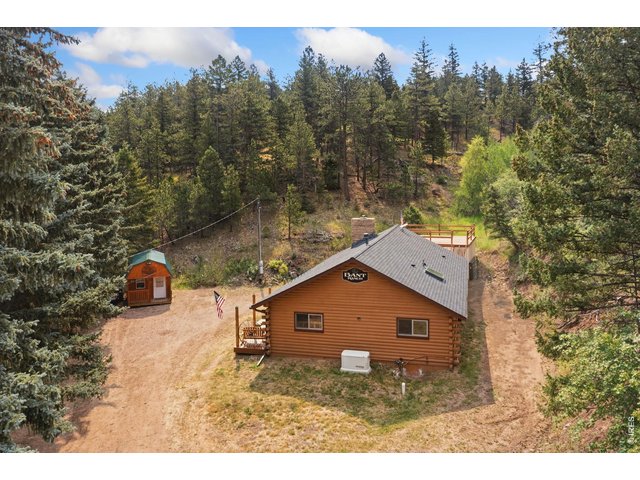 Property Photo 39 