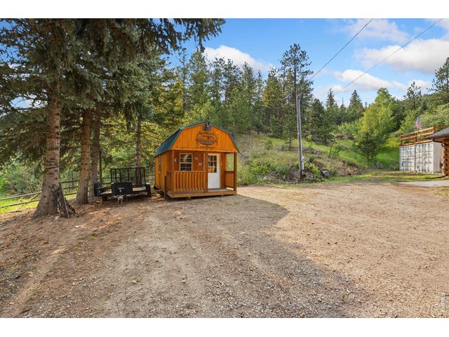Property Photo 35 