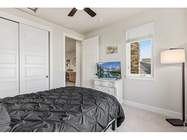 Property Photo 31 Upstairs bedroom 3.