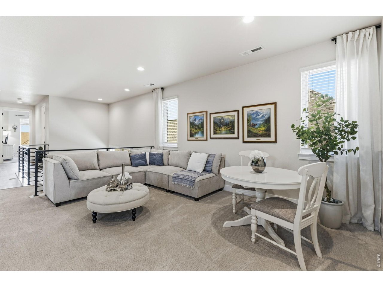 Property Photo 27 