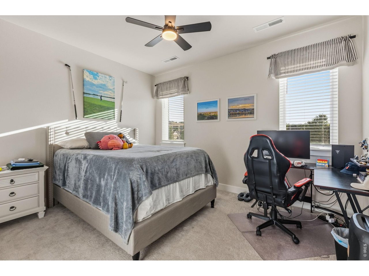 Property Photo 36 