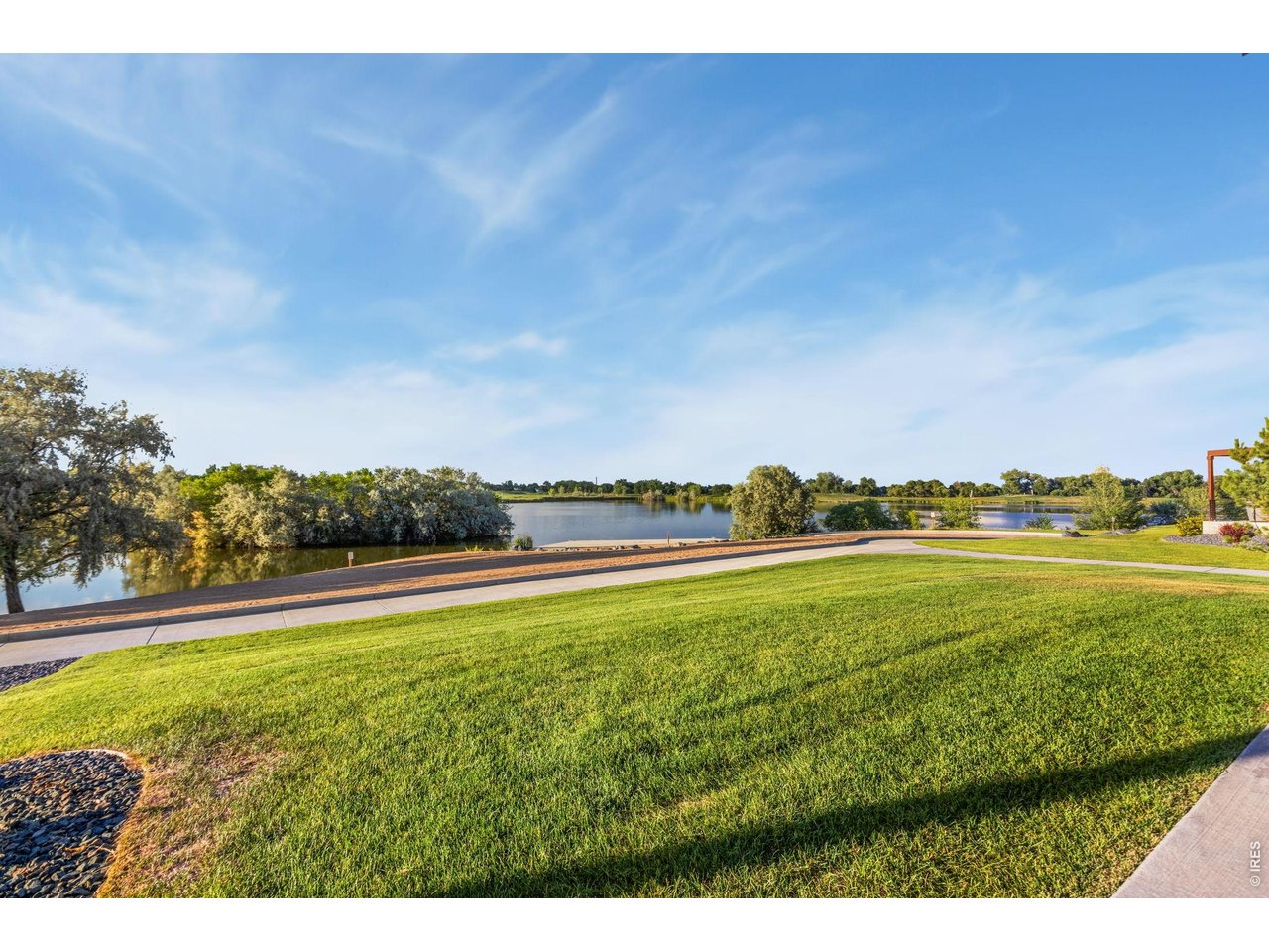 Property Photo 41 Exclusive access to private lake and trails!